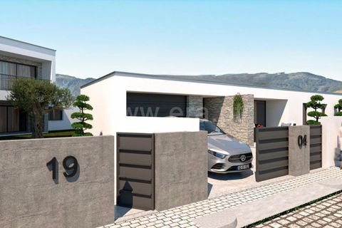 Villa i Esposende, Braga, Esposende - € 425.000 | Ref: 254260807 - foto 7