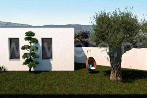 Villa i Esposende, Braga, Esposende - € 425.000 | Ref: 254260807 - foto 8