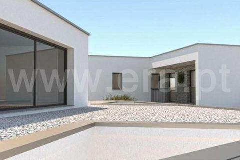 Villa i Esposende, Braga, Esposende - € 425.000 | Ref: 254260807 - foto 9