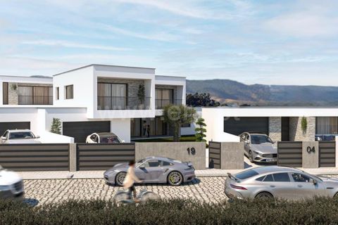 Villa i Esposende, Braga, Esposende - € 425.000 | Ref: 254260807 - foto 10