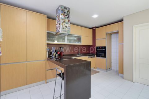 Lejlighed i Barcelos, Braga, Barcelos - € 349.000 | Ref: 254260830 - foto 2