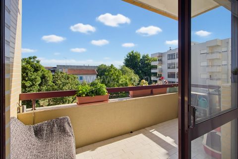 Lejlighed i Barcelos, Braga, Barcelos - € 349.000 | Ref: 254260830 - foto 3