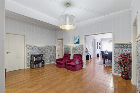 Lejlighed i Barcelos, Braga, Barcelos - € 349.000 | Ref: 254260830 - foto 4