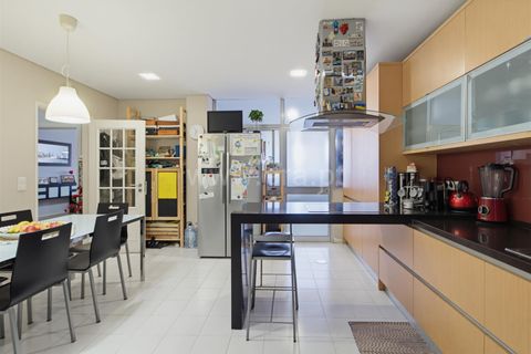 Lejlighed i Barcelos, Braga, Barcelos - € 349.000 | Ref: 254260830 - foto 5