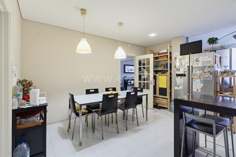 Lejlighed i Barcelos, Braga, Barcelos - € 349.000 | Ref: 254260830 - foto 6