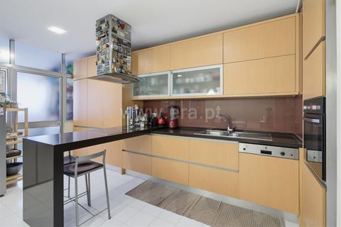 Lejlighed i Barcelos, Braga, Barcelos - € 349.000 | Ref: 254260830 - foto 7