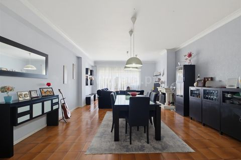 Lejlighed i Barcelos, Braga, Barcelos - € 349.000 | Ref: 254260830 - foto 8