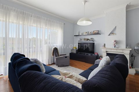 Lejlighed i Barcelos, Braga, Barcelos - € 349.000 | Ref: 254260830 - foto 9