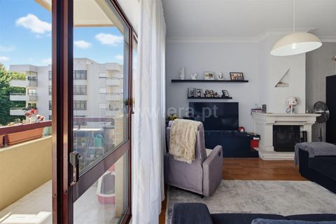 Lejlighed i Barcelos, Braga, Barcelos - € 349.000 | Ref: 254260830 - foto 10