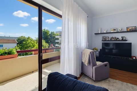 Lejlighed i Barcelos, Braga, Barcelos - € 349.000 | Ref: 254260830 - foto 11