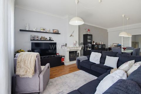 Lejlighed i Barcelos, Braga, Barcelos - € 349.000 | Ref: 254260830 - foto 13