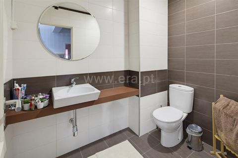 Lejlighed i Barcelos, Braga, Barcelos - € 349.000 | Ref: 254260830 - foto 14