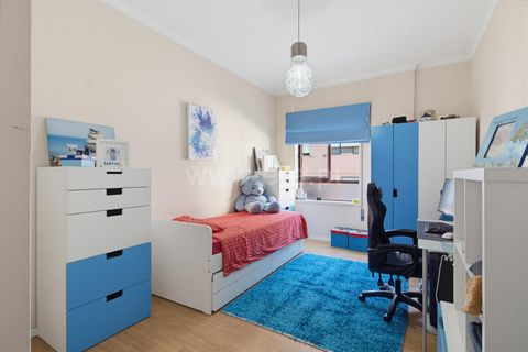 Lejlighed i Barcelos, Braga, Barcelos - € 349.000 | Ref: 254260830 - foto 15