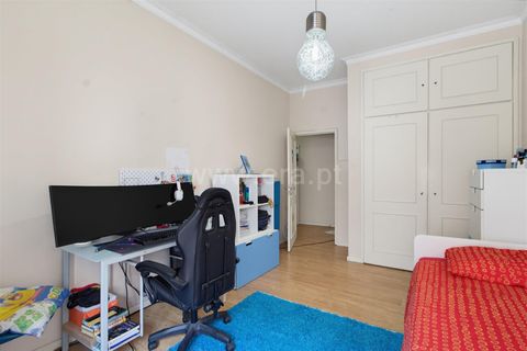 Lejlighed i Barcelos, Braga, Barcelos - € 349.000 | Ref: 254260830 - foto 16