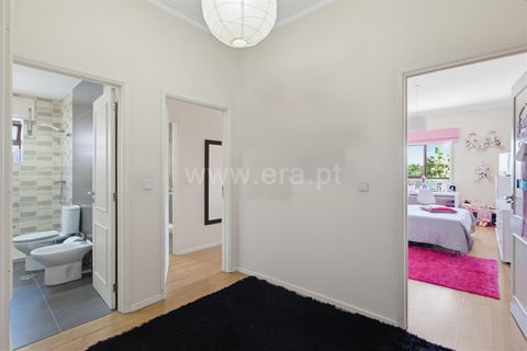 Lejlighed i Barcelos, Braga, Barcelos - € 349.000 | Ref: 254260830 - foto 17
