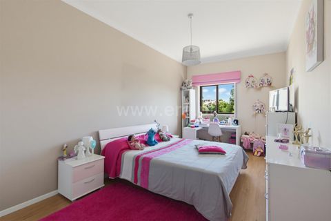 Lejlighed i Barcelos, Braga, Barcelos - € 349.000 | Ref: 254260830 - foto 18
