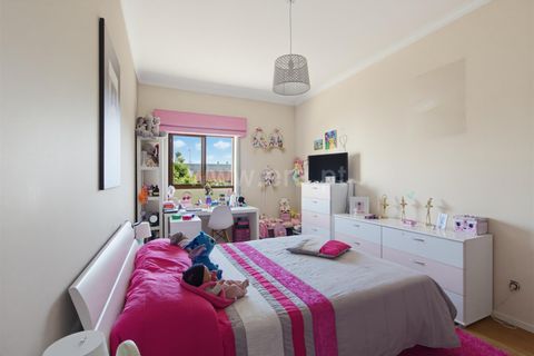 Lejlighed i Barcelos, Braga, Barcelos - € 349.000 | Ref: 254260830 - foto 19