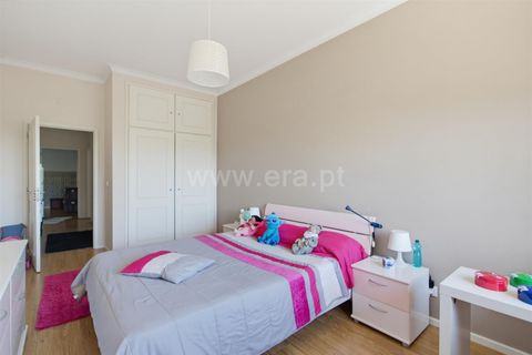 Lejlighed i Barcelos, Braga, Barcelos - € 349.000 | Ref: 254260830 - foto 20