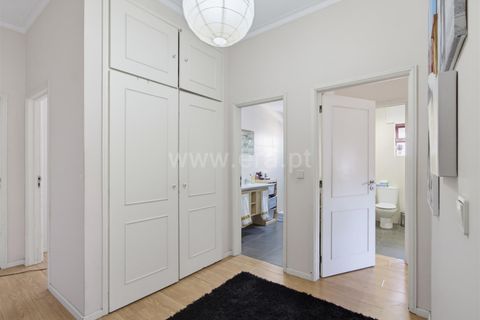 Lejlighed i Barcelos, Braga, Barcelos - € 349.000 | Ref: 254260830 - foto 21