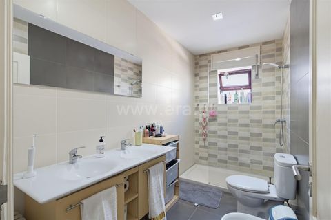 Lejlighed i Barcelos, Braga, Barcelos - € 349.000 | Ref: 254260830 - foto 22