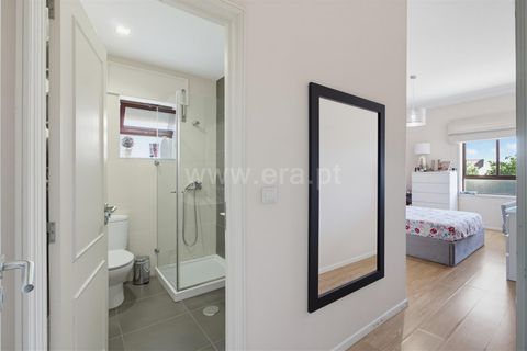 Lejlighed i Barcelos, Braga, Barcelos - € 349.000 | Ref: 254260830 - foto 23