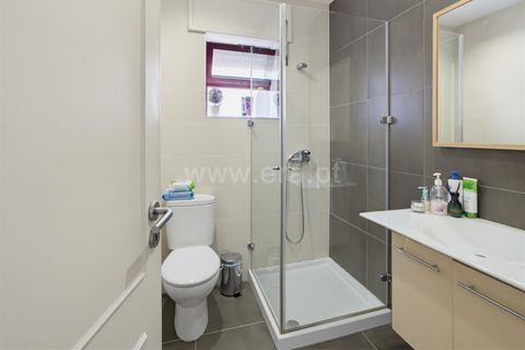 Lejlighed i Barcelos, Braga, Barcelos - € 349.000 | Ref: 254260830 - foto 24