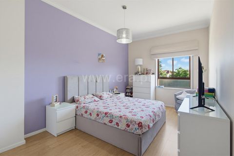 Lejlighed i Barcelos, Braga, Barcelos - € 349.000 | Ref: 254260830 - foto 25