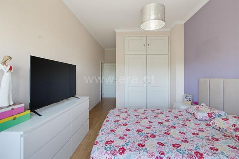 Lejlighed i Barcelos, Braga, Barcelos - € 349.000 | Ref: 254260830 - foto 26