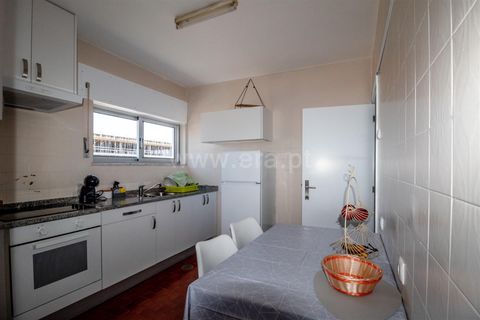 Apartament a Barcelos, Braga, Barcelos - € 950/mes | Ref: 254260831 - foto 2