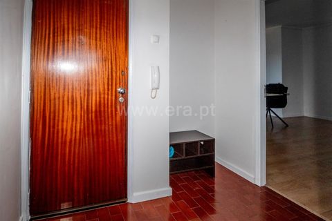 Apartament a Barcelos, Braga, Barcelos - € 950/mes | Ref: 254260831 - foto 3