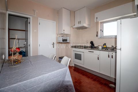 Apartament a Barcelos, Braga, Barcelos - € 950/mes | Ref: 254260831 - foto 4