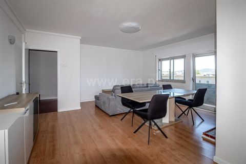 Apartament a Barcelos, Braga, Barcelos - € 950/mes | Ref: 254260831 - foto 6