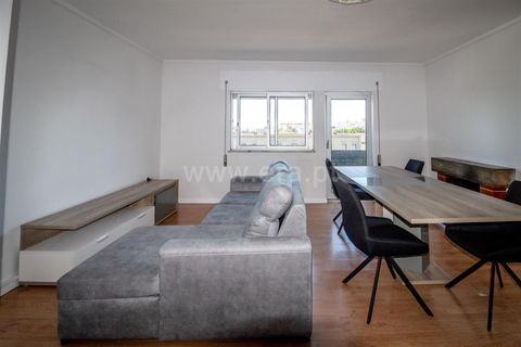 Apartament a Barcelos, Braga, Barcelos - € 950/mes | Ref: 254260831 - foto 7