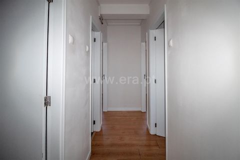 Apartament a Barcelos, Braga, Barcelos - € 950/mes | Ref: 254260831 - foto 8