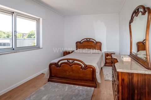 Apartament a Barcelos, Braga, Barcelos - € 950/mes | Ref: 254260831 - foto 9