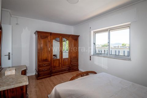 Apartament a Barcelos, Braga, Barcelos - € 950/mes | Ref: 254260831 - foto 10