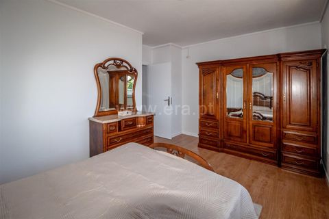 Apartament a Barcelos, Braga, Barcelos - € 950/mes | Ref: 254260831 - foto 11