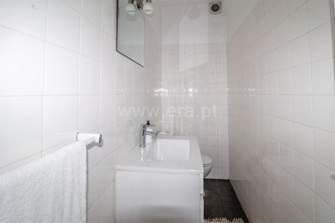Apartament a Barcelos, Braga, Barcelos - € 950/mes | Ref: 254260831 - foto 13