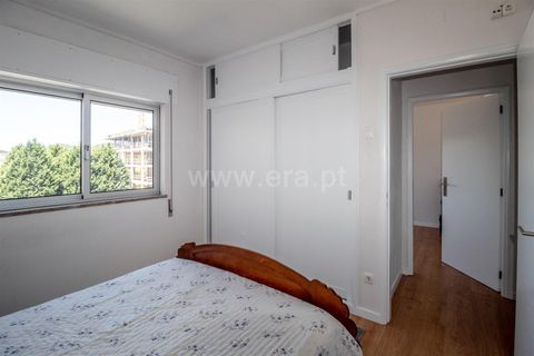 Apartament a Barcelos, Braga, Barcelos - € 950/mes | Ref: 254260831 - foto 15