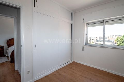 Apartament a Barcelos, Braga, Barcelos - € 950/mes | Ref: 254260831 - foto 16