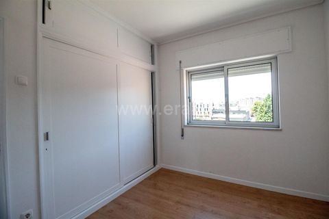 Apartament a Barcelos, Braga, Barcelos - € 950/mes | Ref: 254260831 - foto 17