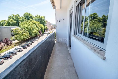 Apartament a Barcelos, Braga, Barcelos - € 950/mes | Ref: 254260831 - foto 19