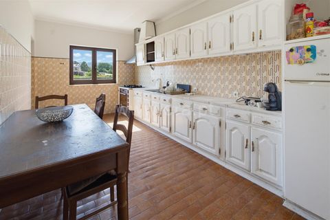 Villa i Viana do Castelo, Viana do Castelo, Viana do Castelo - € 325.000 | Ref: 254260827 - foto 3