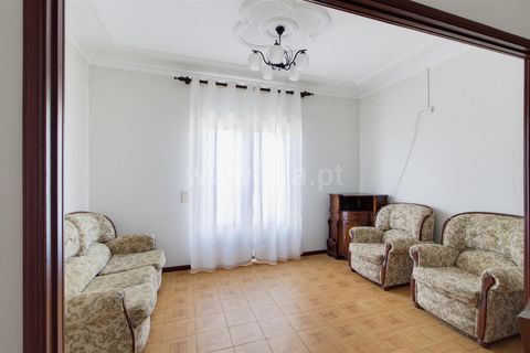 Villa i Viana do Castelo, Viana do Castelo, Viana do Castelo - € 325.000 | Ref: 254260827 - foto 4