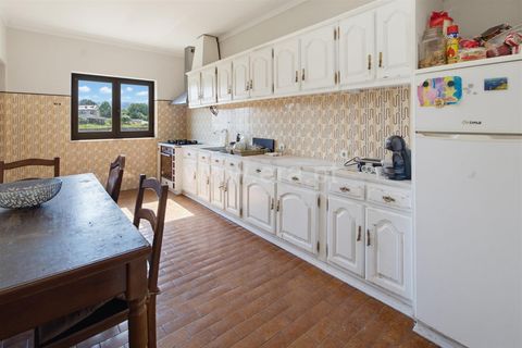 Villa i Viana do Castelo, Viana do Castelo, Viana do Castelo - € 325.000 | Ref: 254260827 - foto 5