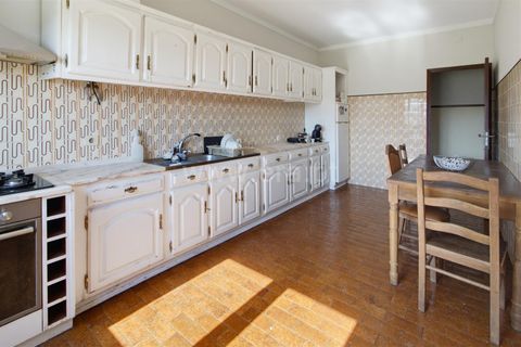 Villa i Viana do Castelo, Viana do Castelo, Viana do Castelo - € 325.000 | Ref: 254260827 - foto 6