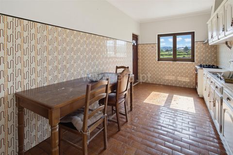Villa i Viana do Castelo, Viana do Castelo, Viana do Castelo - € 325.000 | Ref: 254260827 - foto 7