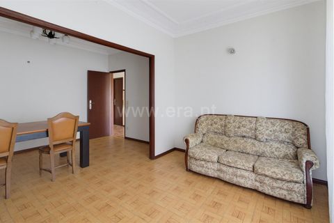 Villa i Viana do Castelo, Viana do Castelo, Viana do Castelo - € 325.000 | Ref: 254260827 - foto 9