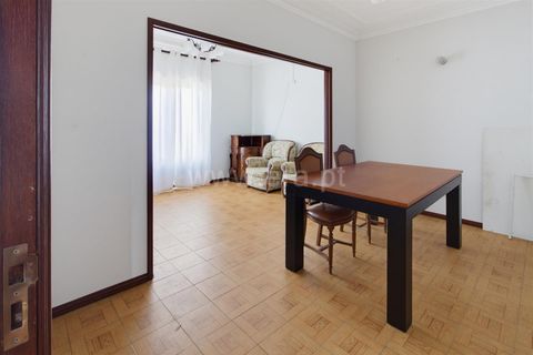 Villa i Viana do Castelo, Viana do Castelo, Viana do Castelo - € 325.000 | Ref: 254260827 - foto 10