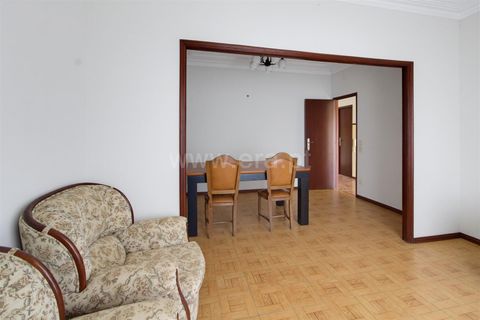 Villa i Viana do Castelo, Viana do Castelo, Viana do Castelo - € 325.000 | Ref: 254260827 - foto 11